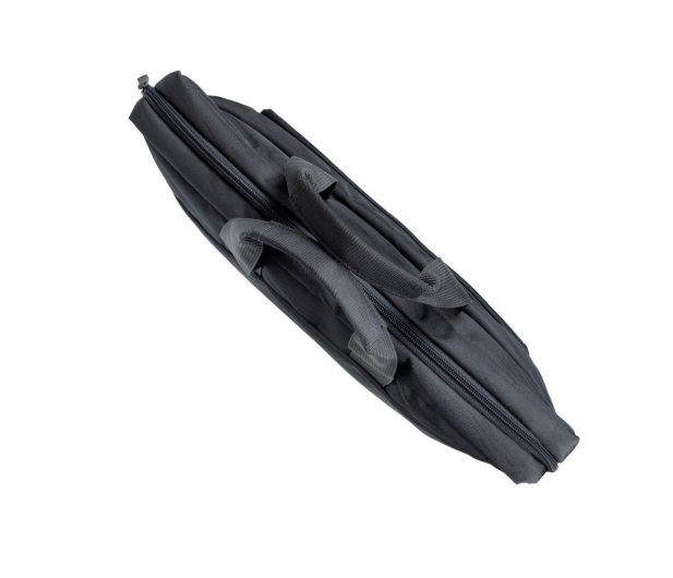 RIVACASE Alpendorf ECO 7531 15.6"-16" czarny - 1149674 - zdjęcie 5